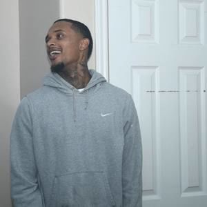 Meet your Posher, Actopshotta